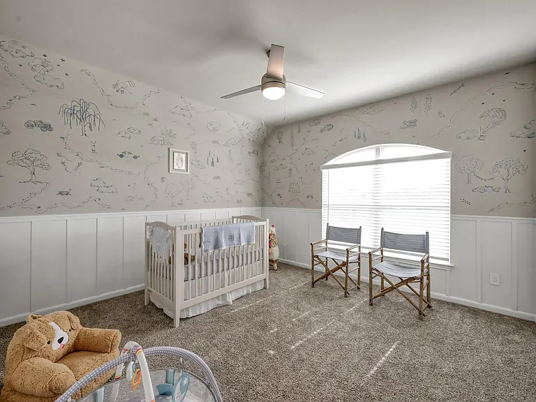 14418 Kerrick Vista Ln — Photo 32