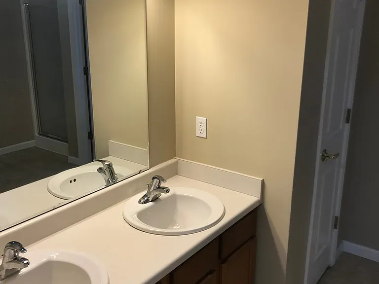 2726 Jacobs Creek Run — Photo 13