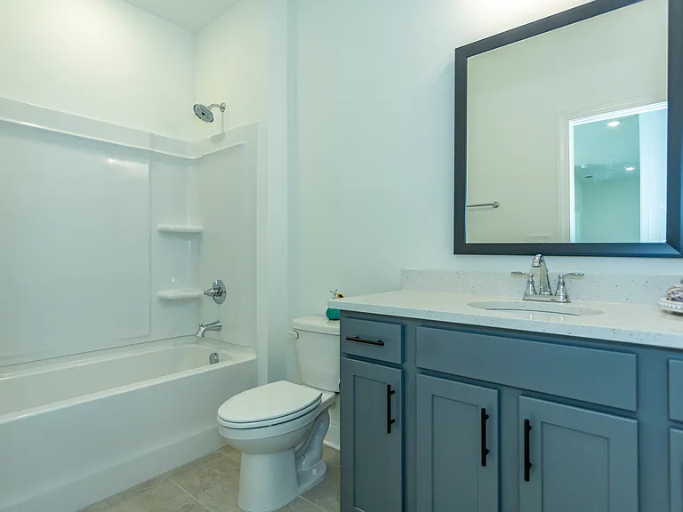 3441 Blackridge Dr — Photo 36