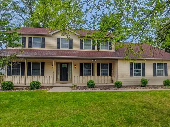 156 Beartown Rd, Painted Post, NY 14870