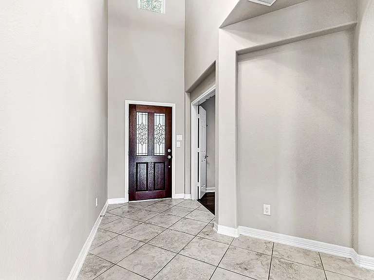 29114 Weldons Forest Ct — Photo 18