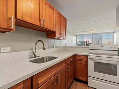 111 Kahului Beach Rd APT A112, Kahului, HI, 96732