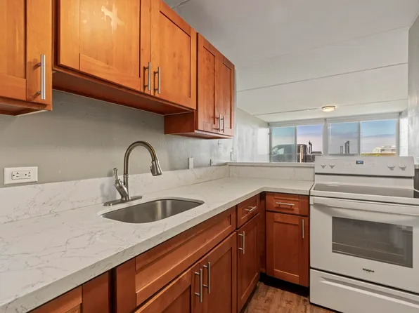 111 Kahului Beach Rd APT A112, Kahului, HI 96732