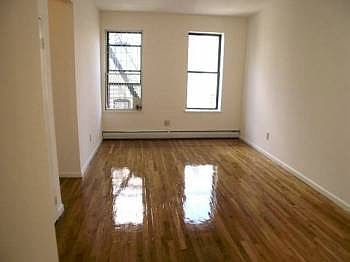 1st image of 300 W 112th St APT 3a