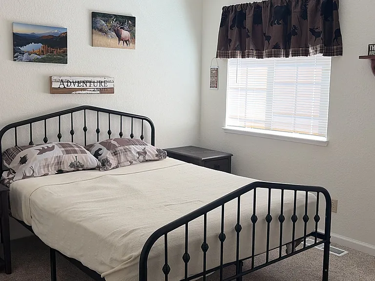 Sierra Springs Dr — Photo 9