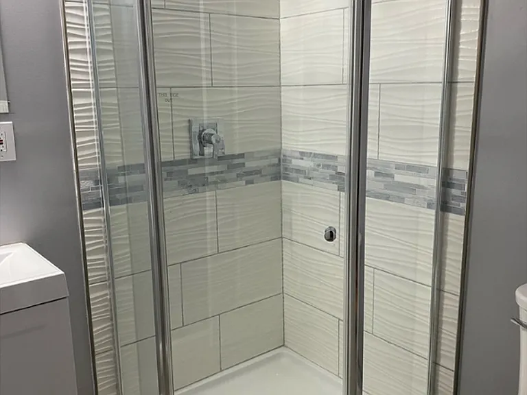 6 S Franklintown Rd #2C — Photo 14
