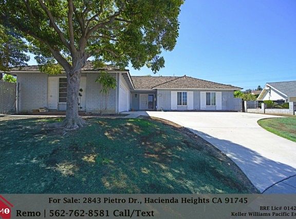 3rd image of 2843 Pietro Dr