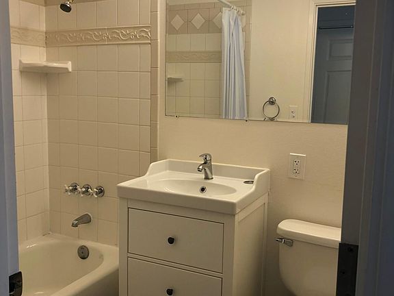 2nd image of 3314 La Junta Ave