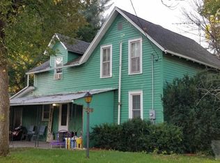 108 W Keokuk Ave, Keota, IA 52248