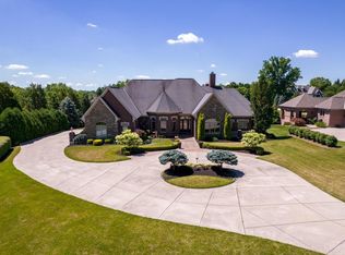 6459 Werk Rd, Cincinnati, OH 45248