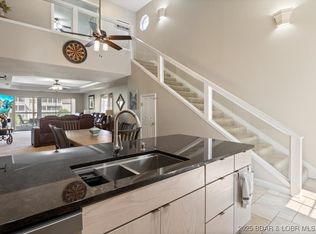 335 Charleston Dr #3B, Lake Ozark, MO 65049