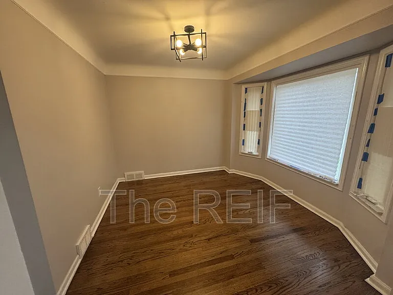 11741 Penrod St — Photo 3