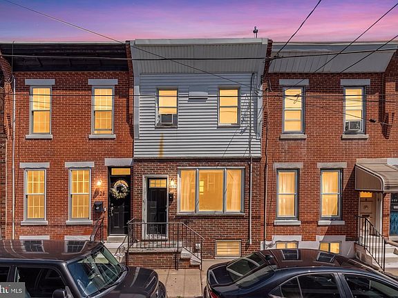5th image of 1827 S Carlisle St