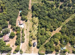 78 S Stone Bridge Rd #9, Fayetteville, AR 72701