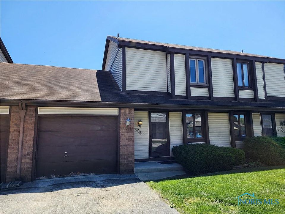 1st image of 2554 Plum Leaf Ln #2554
