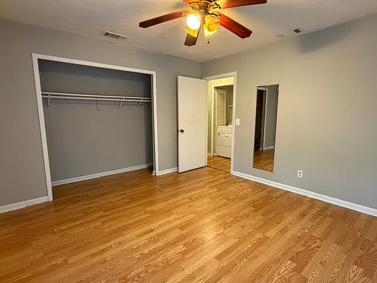 6 Quail Forest Dr — Photo 13