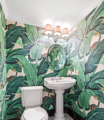 Sold by Isaacs Ganz Real Estate | media 12