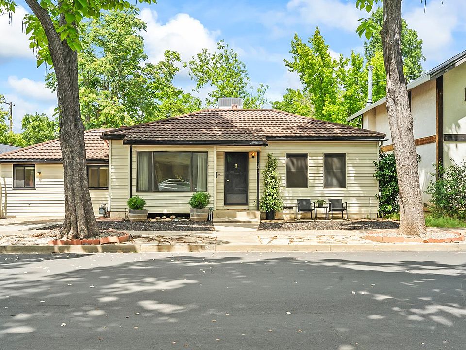 1st image of 121 Carmel Ave