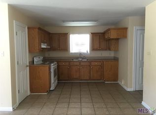 1616 Kildeer St, Baton Rouge, LA 70807