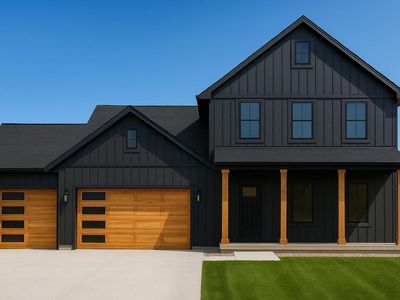 1615 Killdeer STREET, Holmen, WI, 54636