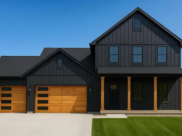 1615 Killdeer STREET, Holmen, WI 54636