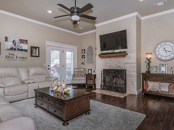 5th image of 9208 Shylana Ave