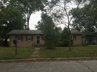 16 Rutgers Rd, Pennsville, NJ 08070