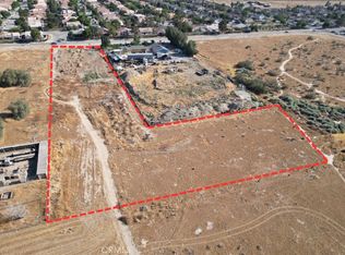 4627 E Avenue S8 #5, Palmdale, CA 93552