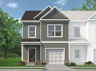 134 Alameda St #102, Loganville, GA 30052