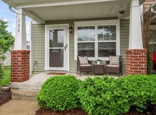 128 Shadow Creek Cv, Mount Juliet, TN 37122