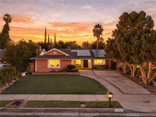 24107 Highlander Rd, West Hills, CA 91307
