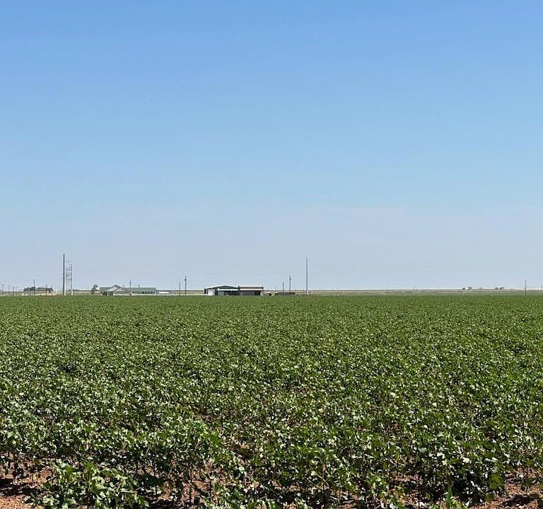 2nd image of 0 Fm 2192