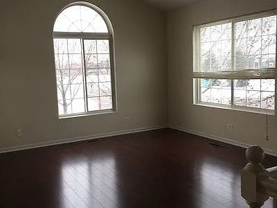 3153 Teal Bay Ct — Photo 11