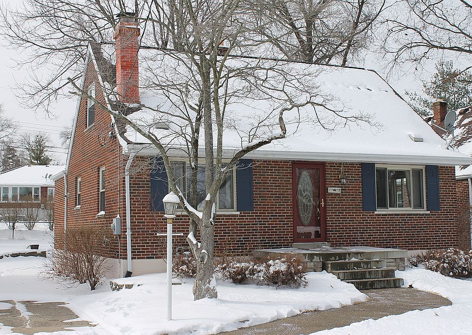 1st image of 103 Yancey Dr