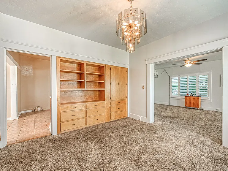 2434 Yerba St — Photo 14