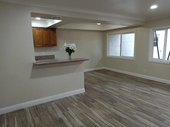 945 N San Antonio Ave, Pomona, CA