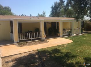 1651 E Thiesen Rd, Holtville, CA 92250