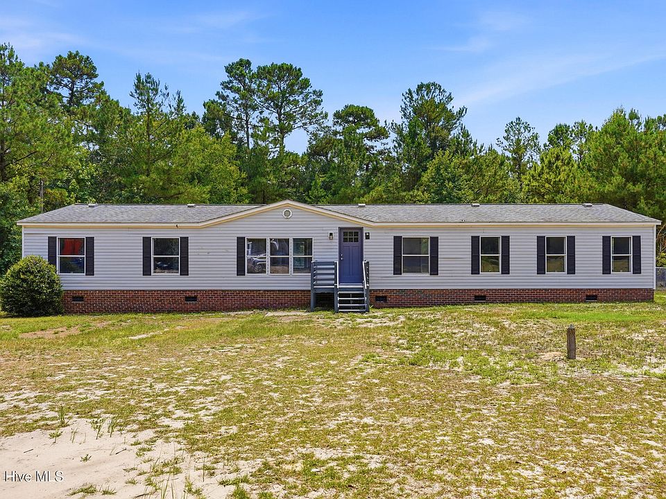 1st image of 63 Joy Lane