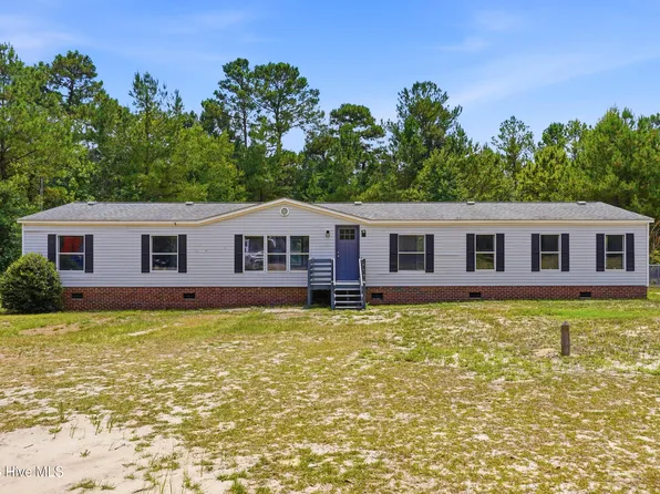 63 Joy Lane, Currie, NC 28435