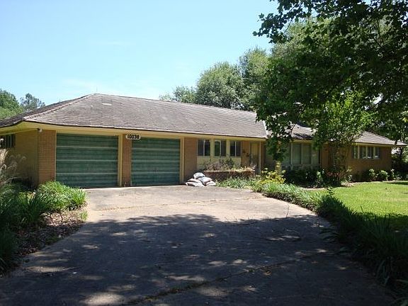 2nd image of 10038 Bayou Des Glaises St