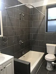 Rented by Bouklis Group