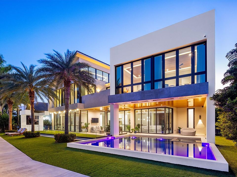 2nd image of 2222 Intracoastal Drive