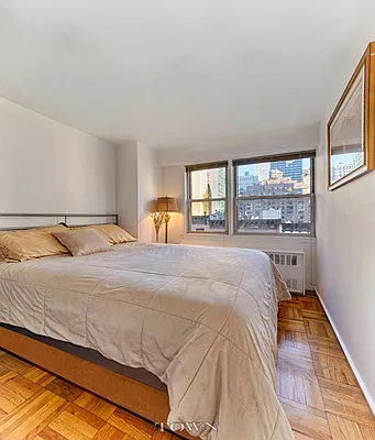 Sold by Town Residential | media 17