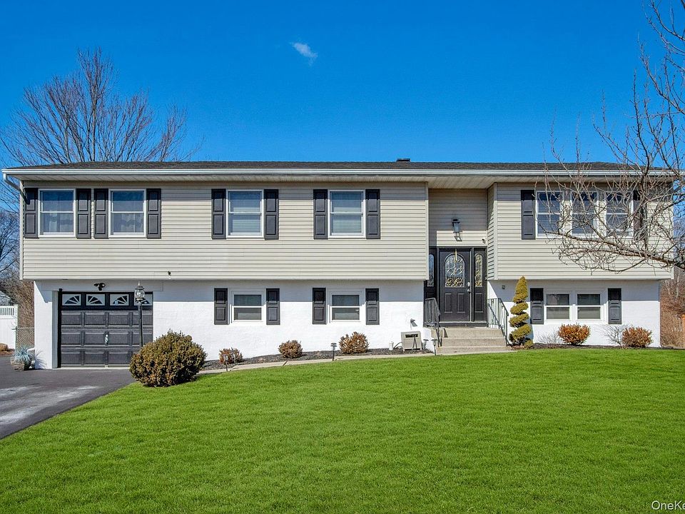 1st image of 27 Lincoln Drive