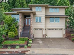 2371 SW Border Way, Gresham, OR 97080