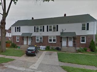 1091 Kelly Dr, York, PA 17404