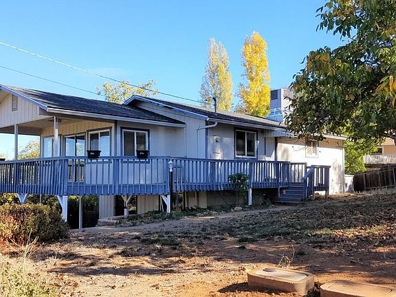 4th image of 3198 Westwood Dr