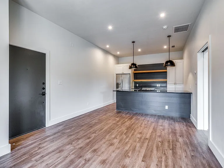 The Fairmount at Magnolia — Photo 29