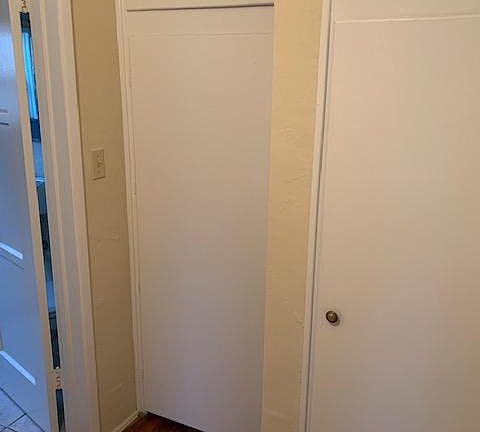4th image of 4005 Texas St