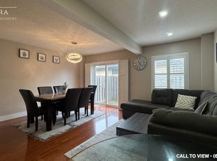 120 Dudhope Ave #25, Cambridge, ON N1R4T7